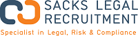 Sacks Legal Recruitment